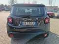 Jeep Renegade 1.5 Turbo T4 MHEV Limited Grigio - thumbnail 6