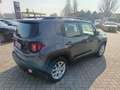 Jeep Renegade 1.5 Turbo T4 MHEV Limited Grigio - thumbnail 5