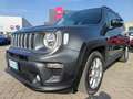 Jeep Renegade 1.5 Turbo T4 MHEV Limited Grigio - thumbnail 10