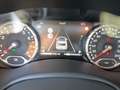 Jeep Renegade 1.5 Turbo T4 MHEV Limited Grigio - thumbnail 22