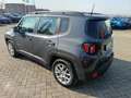 Jeep Renegade 1.5 Turbo T4 MHEV Limited Grigio - thumbnail 8