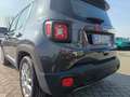 Jeep Renegade 1.5 Turbo T4 MHEV Limited Grigio - thumbnail 11