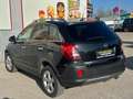 Opel Antara Cosmo 2.2 CDTI Aut. 4x4 **1-Besitz*Leder*Navi** Schwarz - thumbnail 5