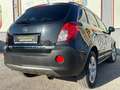 Opel Antara Cosmo 2.2 CDTI Aut. 4x4 **1-Besitz*Leder*Navi** Schwarz - thumbnail 8