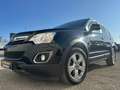 Opel Antara Cosmo 2.2 CDTI Aut. 4x4 **1-Besitz*Leder*Navi** Schwarz - thumbnail 2