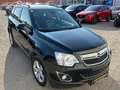 Opel Antara Cosmo 2.2 CDTI Aut. 4x4 **1-Besitz*Leder*Navi** Schwarz - thumbnail 3