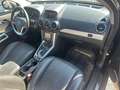 Opel Antara Cosmo 2.2 CDTI Aut. 4x4 **1-Besitz*Leder*Navi** Schwarz - thumbnail 11