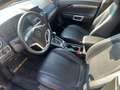 Opel Antara Cosmo 2.2 CDTI Aut. 4x4 **1-Besitz*Leder*Navi** Schwarz - thumbnail 9