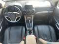 Opel Antara Cosmo 2.2 CDTI Aut. 4x4 **1-Besitz*Leder*Navi** Schwarz - thumbnail 10