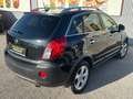 Opel Antara Cosmo 2.2 CDTI Aut. 4x4 **1-Besitz*Leder*Navi** Schwarz - thumbnail 6
