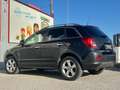 Opel Antara Cosmo 2.2 CDTI Aut. 4x4 **1-Besitz*Leder*Navi** Schwarz - thumbnail 7