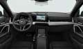 BMW X2 20d xDrive *M-Sport PRO* Schwarz - thumbnail 4
