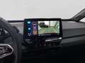 Volkswagen ID.3 PRO LM18 NAVI KAMERA ASSIST Grau - thumbnail 15