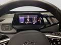 Volkswagen ID.3 PRO LM18 NAVI KAMERA ASSIST Grau - thumbnail 10