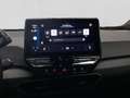 Volkswagen ID.3 PRO LM18 NAVI KAMERA ASSIST Grau - thumbnail 12