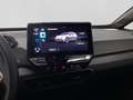 Volkswagen ID.3 PRO LM18 NAVI KAMERA ASSIST Grau - thumbnail 14
