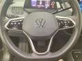 Volkswagen ID.3 PRO LM18 NAVI KAMERA ASSIST Grau - thumbnail 9