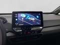Volkswagen ID.3 PRO LM18 NAVI KAMERA ASSIST Grau - thumbnail 13