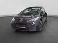 Volkswagen ID.3 PRO LM18 NAVI KAMERA ASSIST Grau - thumbnail 2