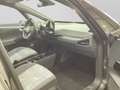 Volkswagen ID.3 PRO LM18 NAVI KAMERA ASSIST Grau - thumbnail 4