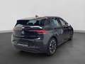 Volkswagen ID.3 PRO LM18 NAVI KAMERA ASSIST Grau - thumbnail 3