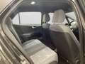 Volkswagen ID.3 PRO LM18 NAVI KAMERA ASSIST Grau - thumbnail 6