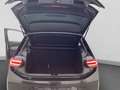 Volkswagen ID.3 PRO LM18 NAVI KAMERA ASSIST Grau - thumbnail 17