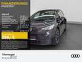 Volkswagen ID.3 PRO LM18 NAVI KAMERA ASSIST Grau - thumbnail 1