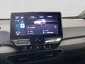 Volkswagen ID.3 PRO LM18 NAVI KAMERA ASSIST Grau - thumbnail 16