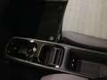 Volkswagen ID.3 PRO LM18 NAVI KAMERA ASSIST Grau - thumbnail 11