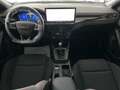 Ford Focus 1.0 ecoboost Hybrid St-line 125cv Grigio - thumbnail 6