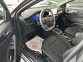 Ford Focus 1.0 ecoboost Hybrid St-line 125cv Grigio - thumbnail 5