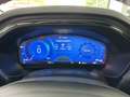 Ford Focus 1.0 ecoboost Hybrid St-line 125cv Grigio - thumbnail 11