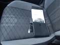 Volkswagen Tiguan 2.0TDI R-Line DSG 110kW Grau - thumbnail 14
