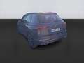 Volkswagen Tiguan 2.0TDI R-Line DSG 110kW Grau - thumbnail 6