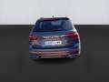 Volkswagen Tiguan 2.0TDI R-Line DSG 110kW Grau - thumbnail 5