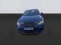 Volkswagen Tiguan 2.0TDI R-Line DSG 110kW Grau - thumbnail 2