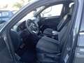 Volkswagen Tiguan 2.0TDI R-Line DSG 110kW Grau - thumbnail 10