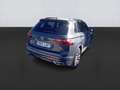 Volkswagen Tiguan 2.0TDI R-Line DSG 110kW Grau - thumbnail 4