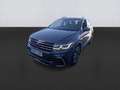 Volkswagen Tiguan 2.0TDI R-Line DSG 110kW Grau - thumbnail 1