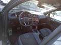 Volkswagen Tiguan 2.0TDI R-Line DSG 110kW Grau - thumbnail 7