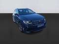 Volkswagen Tiguan 2.0TDI R-Line DSG 110kW Grau - thumbnail 3