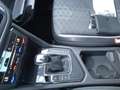 Volkswagen Tiguan 2.0TDI R-Line DSG 110kW Grau - thumbnail 13
