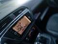 Volkswagen Tiguan 2.0TDI R-Line DSG 110kW Grau - thumbnail 12