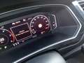 Volkswagen Tiguan 2.0TDI R-Line DSG 110kW Grau - thumbnail 11