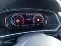 Volkswagen Tiguan 2.0TDI R-Line DSG 110kW Grau - thumbnail 8