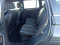 Volkswagen Tiguan 2.0TDI R-Line DSG 110kW Grau - thumbnail 9