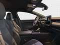 Volkswagen ID.7 Pro S HUD*AHK*APP*20Z*NAV*AREA VIEW*86KW* Argento - thumbnail 6