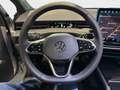 Volkswagen ID.7 Pro S HUD*AHK*APP*20Z*NAV*AREA VIEW*86KW* Argento - thumbnail 9