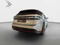 Volkswagen ID.7 Pro S HUD*AHK*APP*20Z*NAV*AREA VIEW*86KW* Argento - thumbnail 3